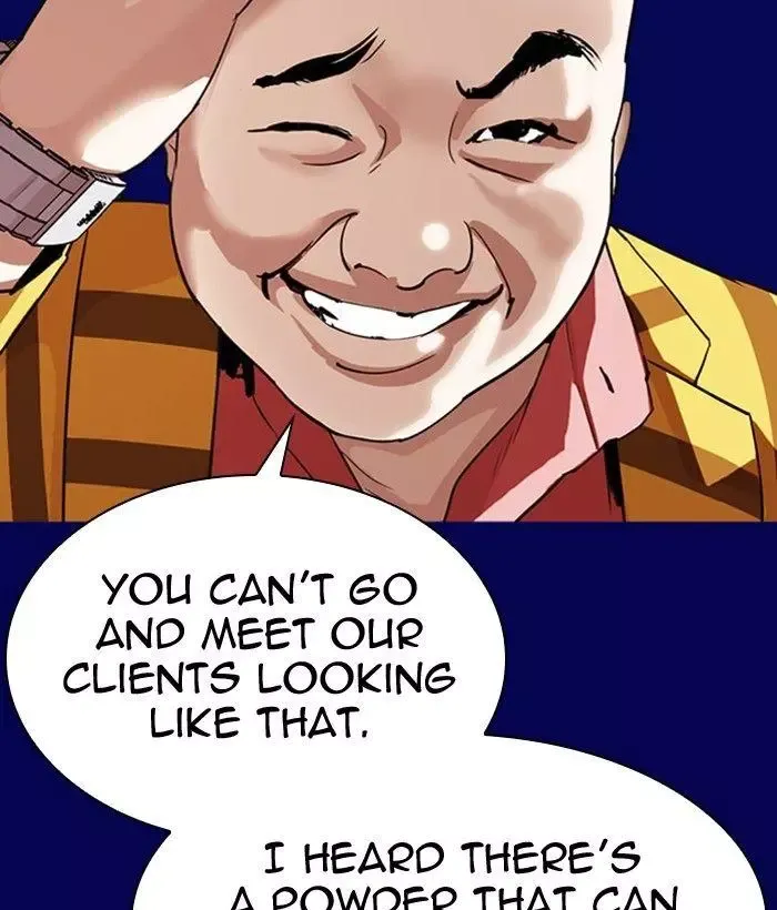 Page 177