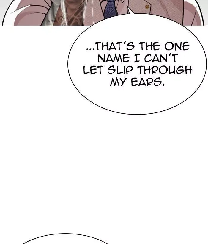 Page 209