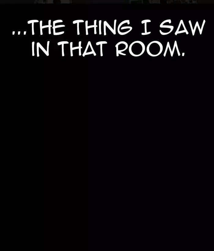 Page 237