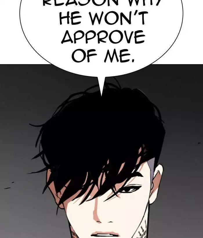 Page 249