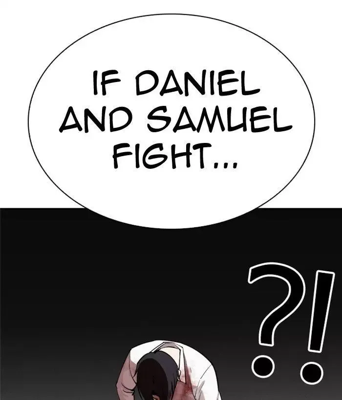 Page 266
