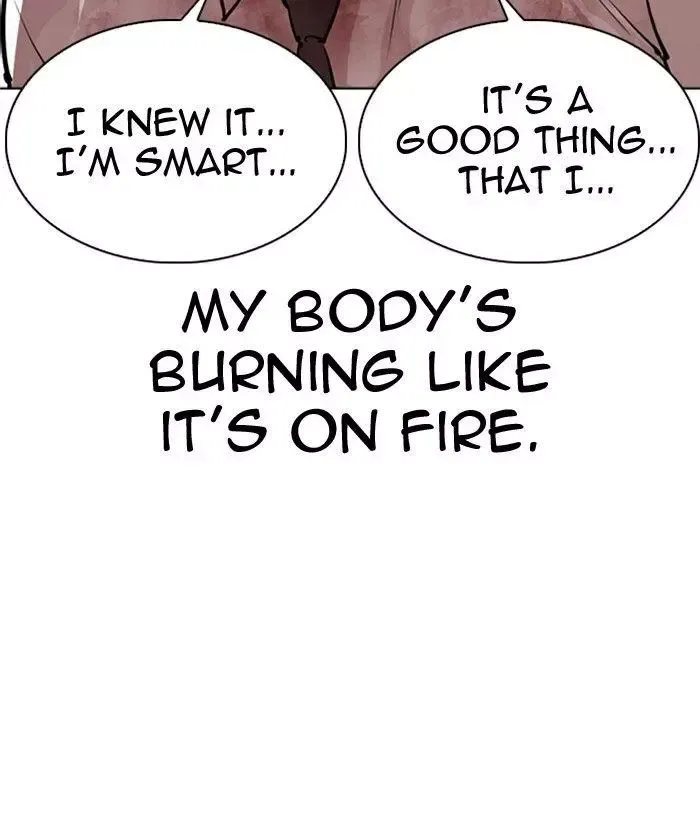 Page 271