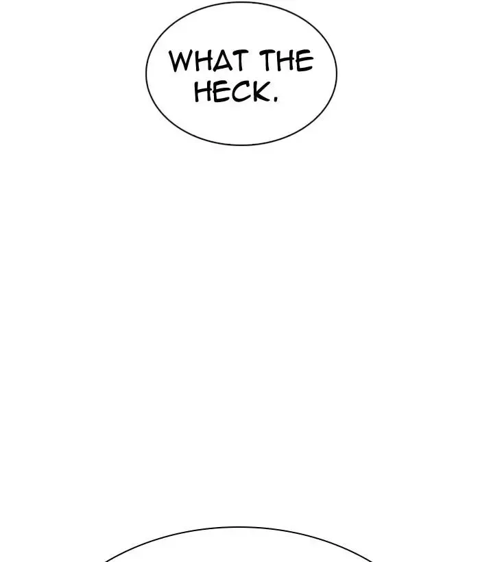 Page 277
