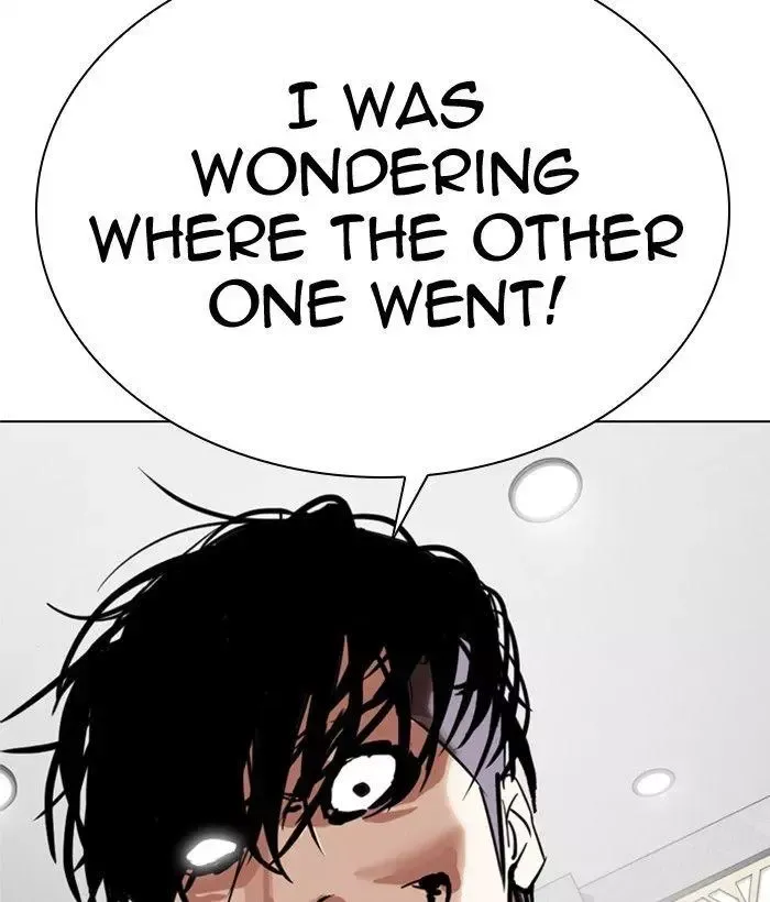 Page 278