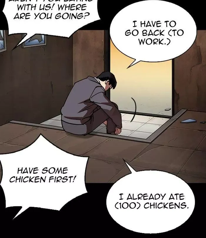 Page 188
