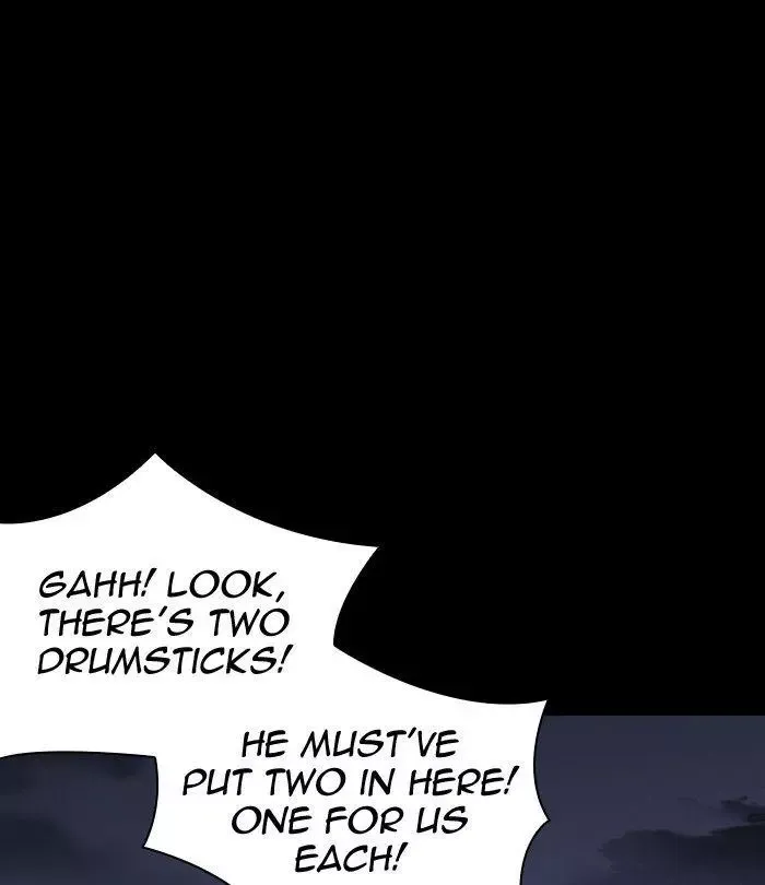 Page 189