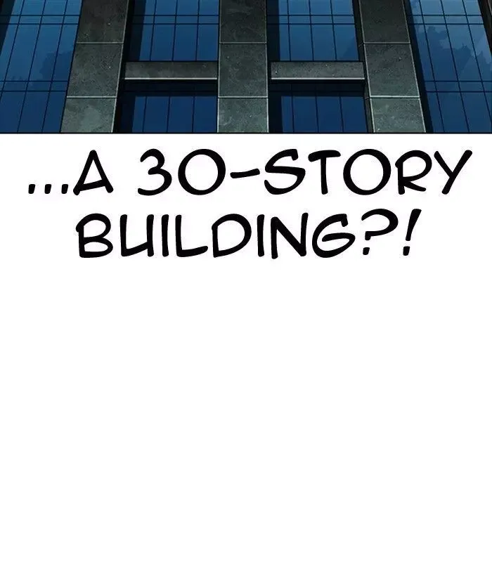 Page 205
