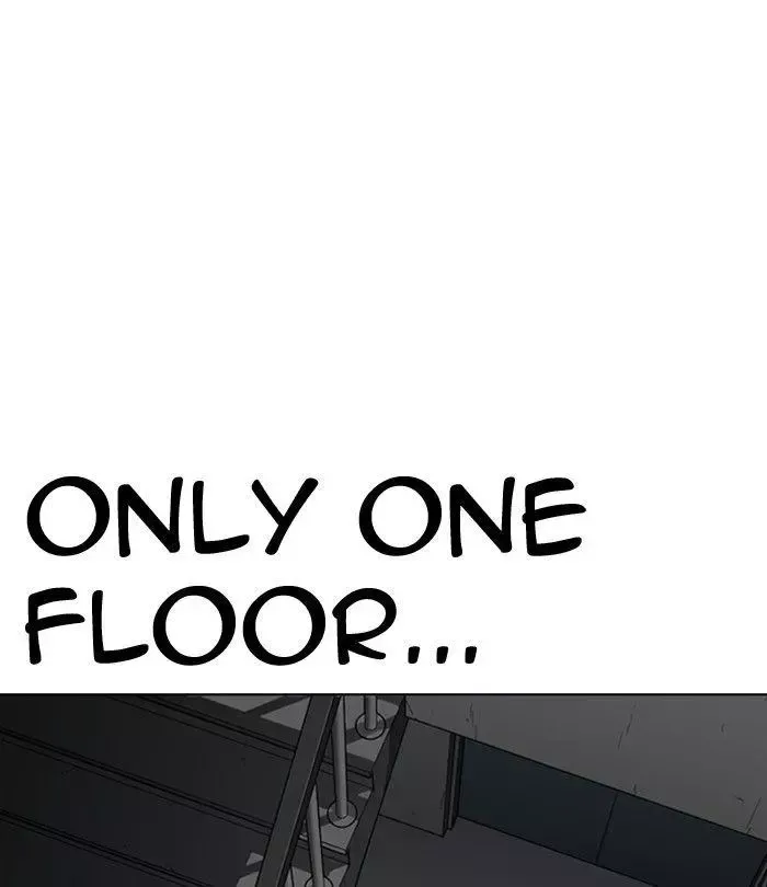 Page 209