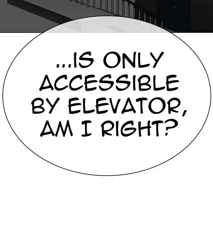 Page 223