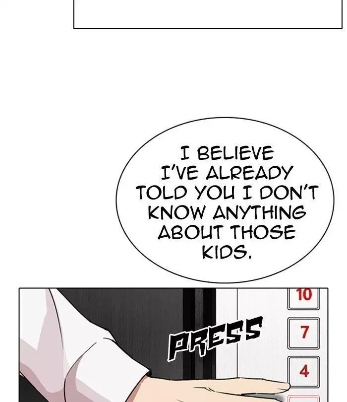 Page 229