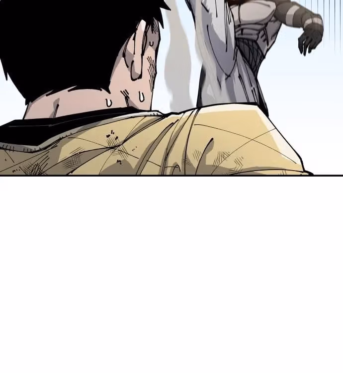 Page 221