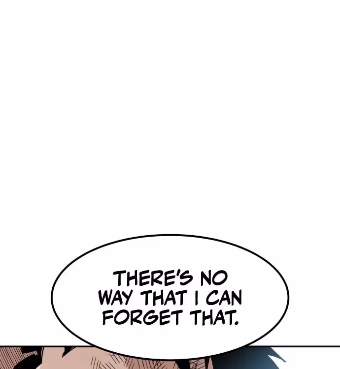 Page 243