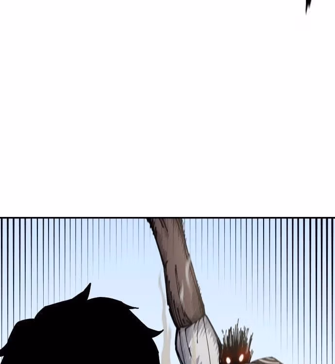 Page 220