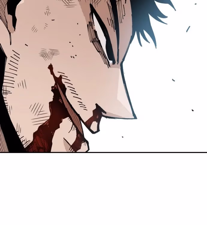 Page 244