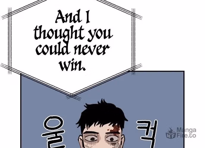 Page 236