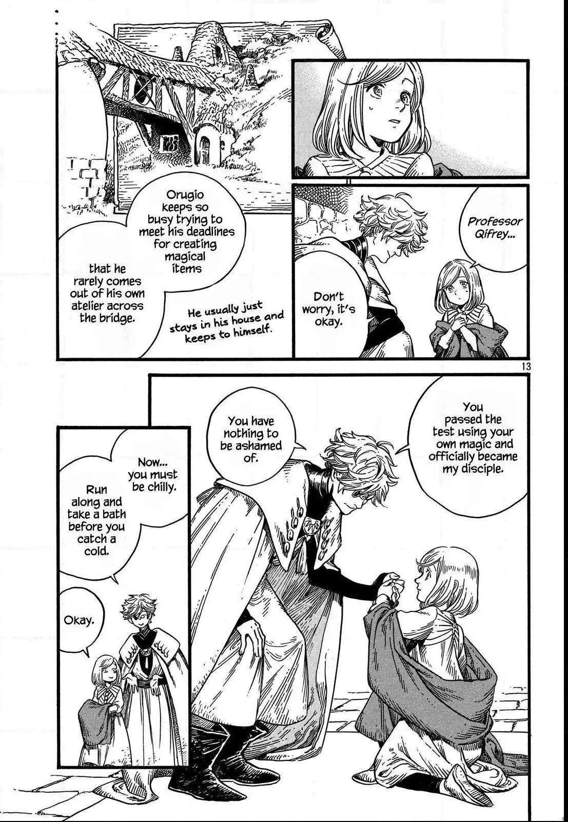 Page 13