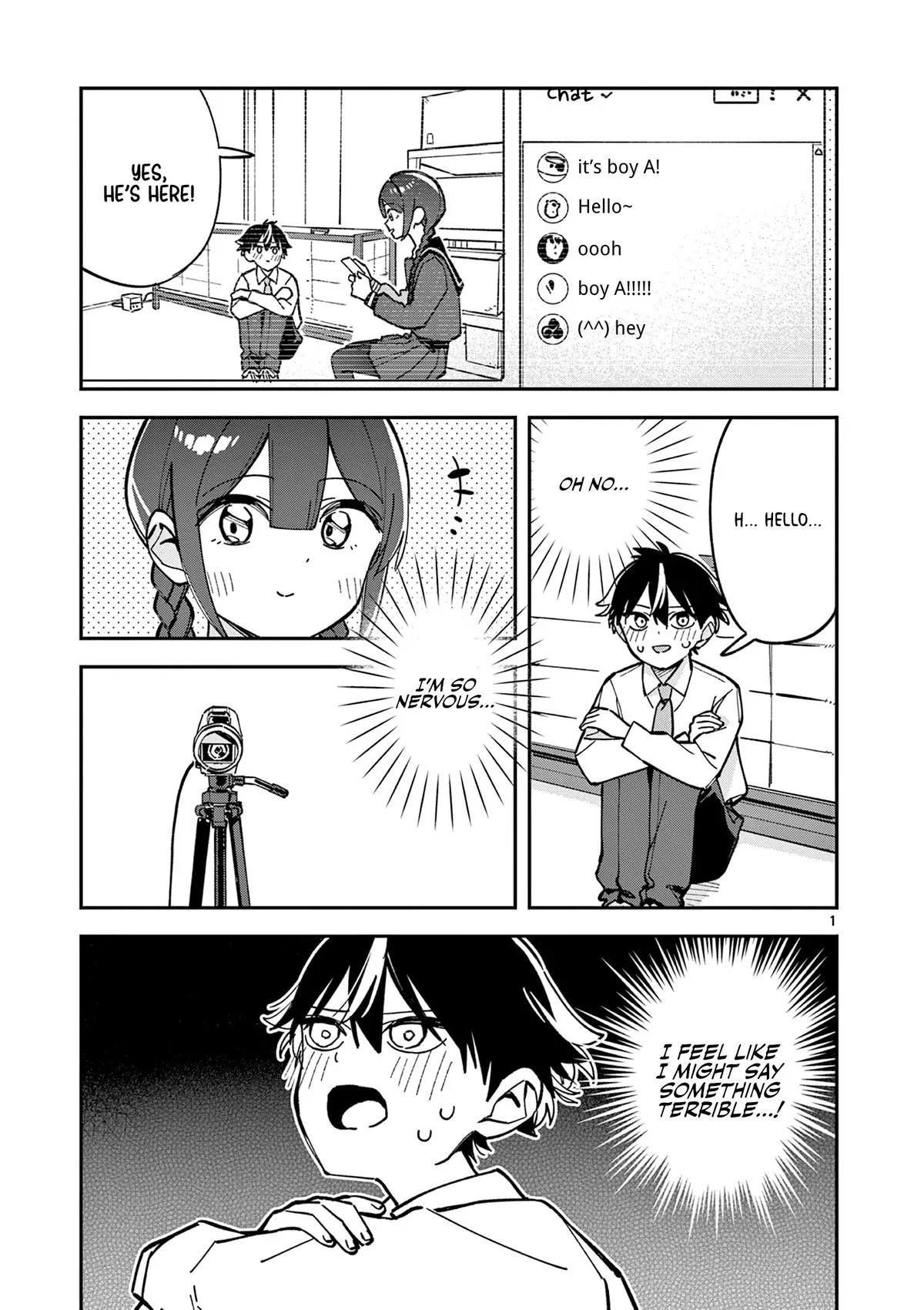 Page 1