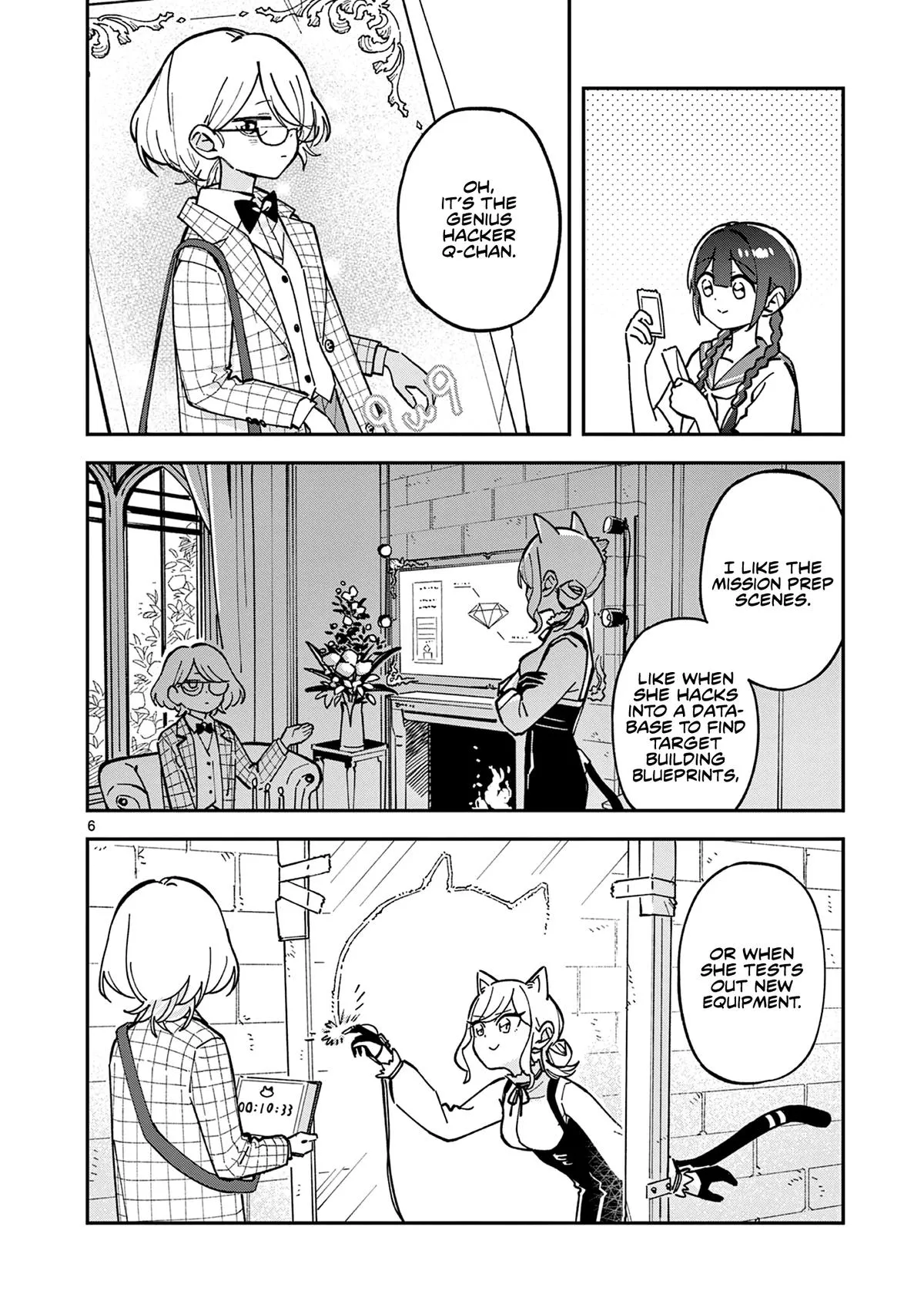Page 6