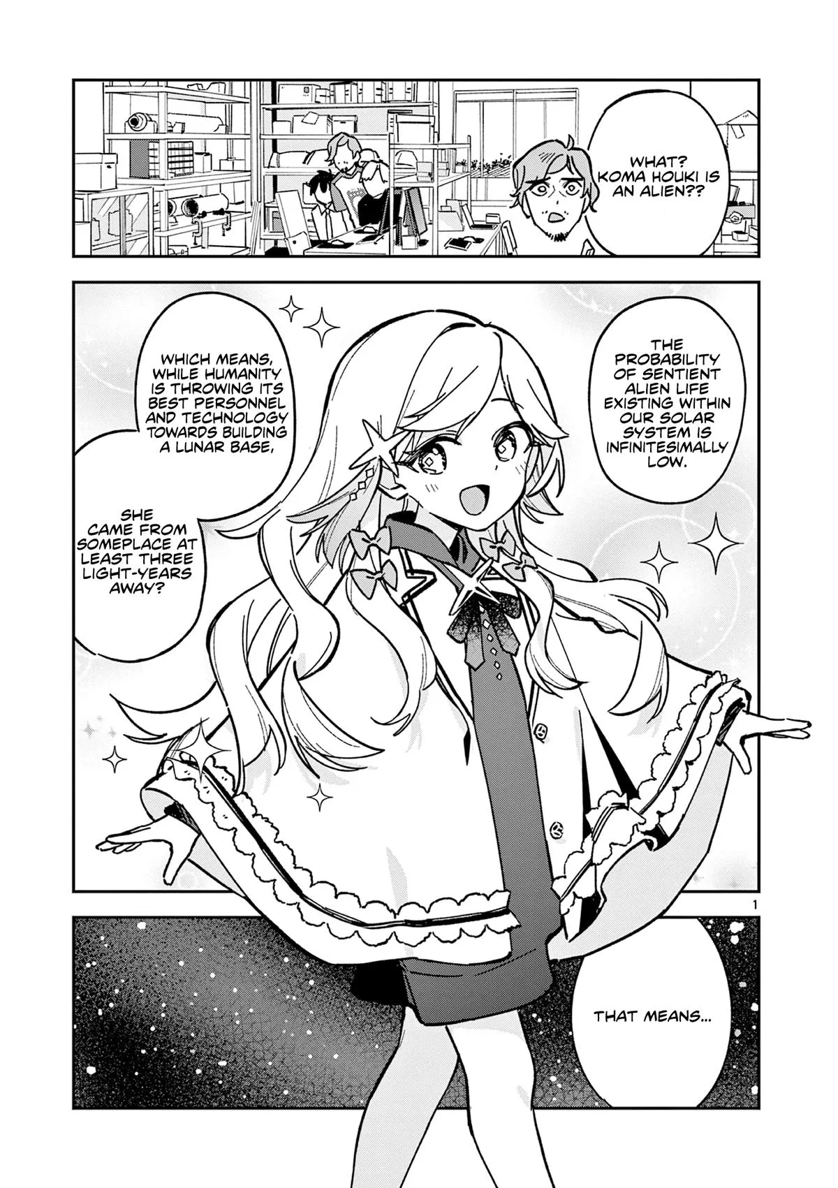 Page 1