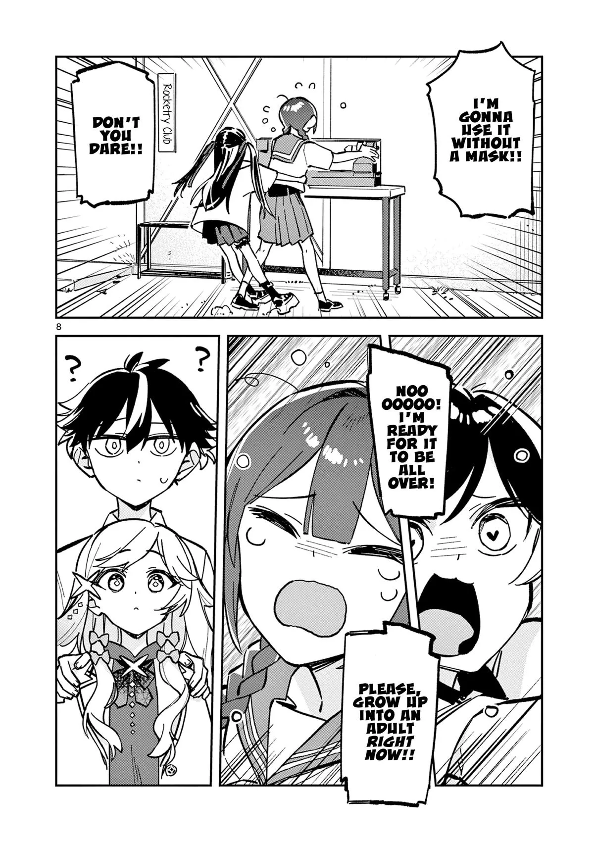 Page 8