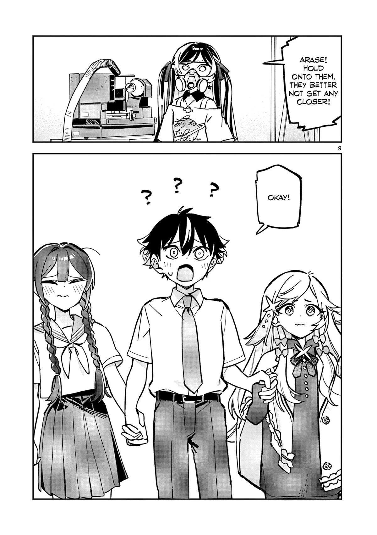 Page 9