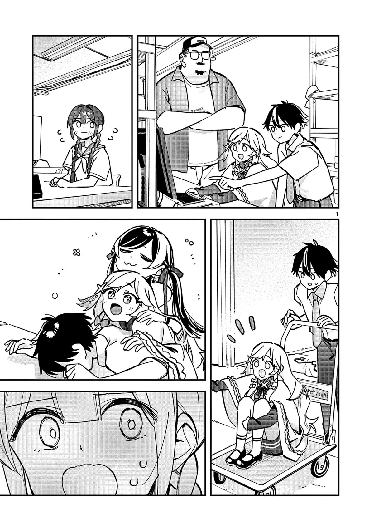 Page 1