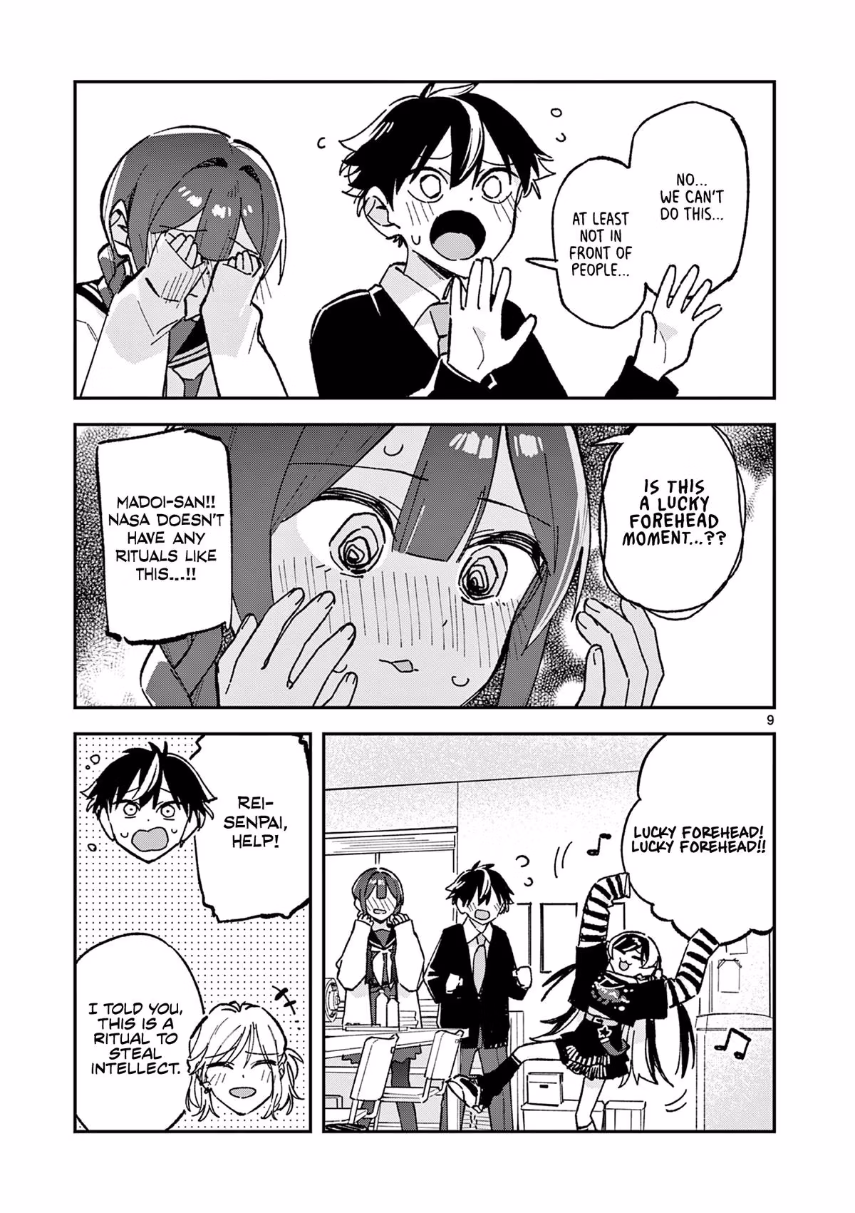Page 9