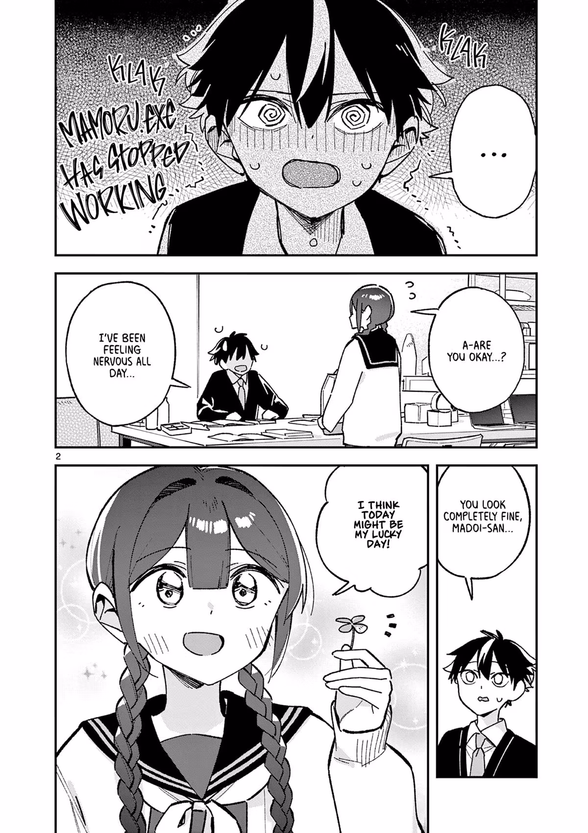 Page 2
