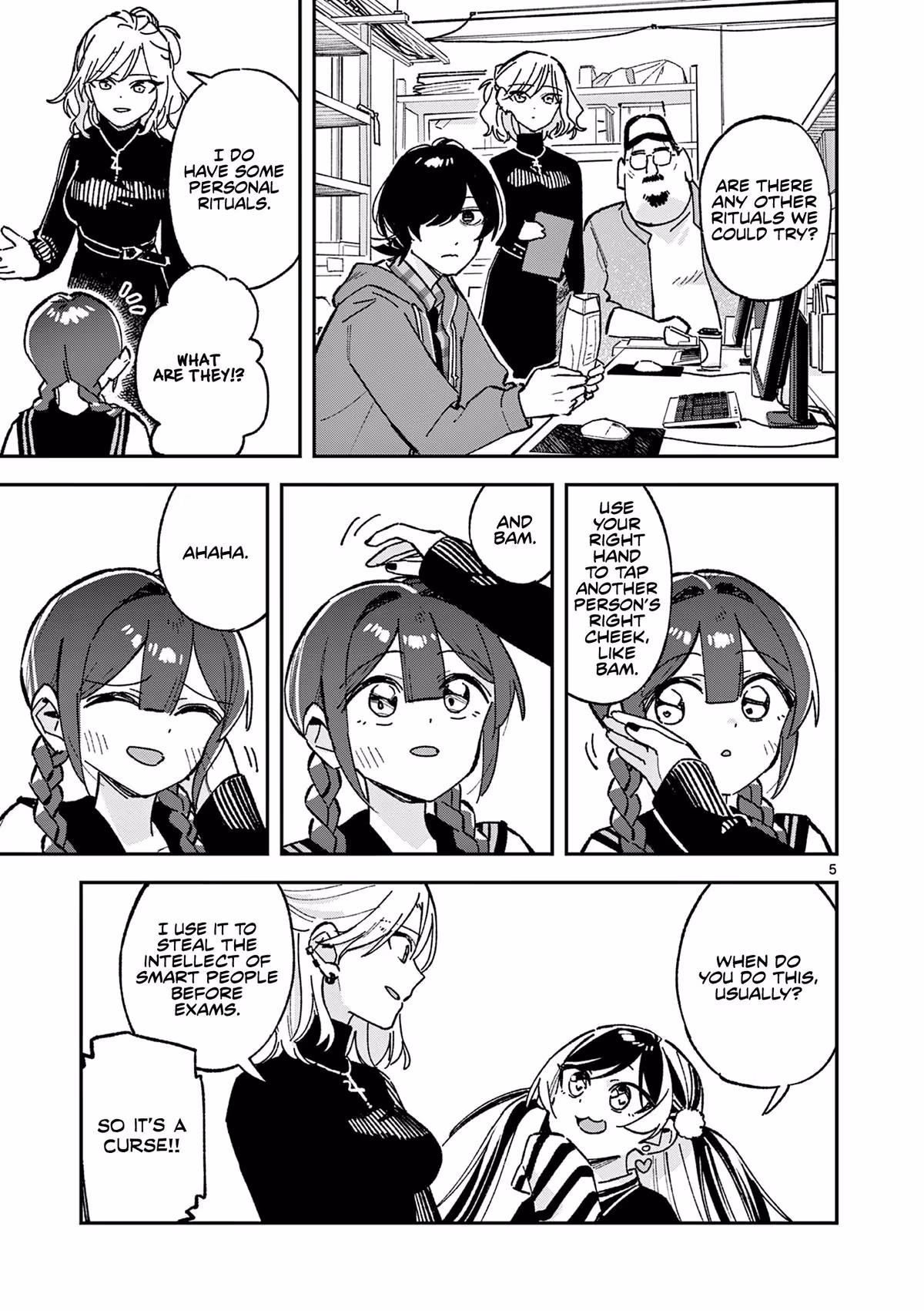 Page 5