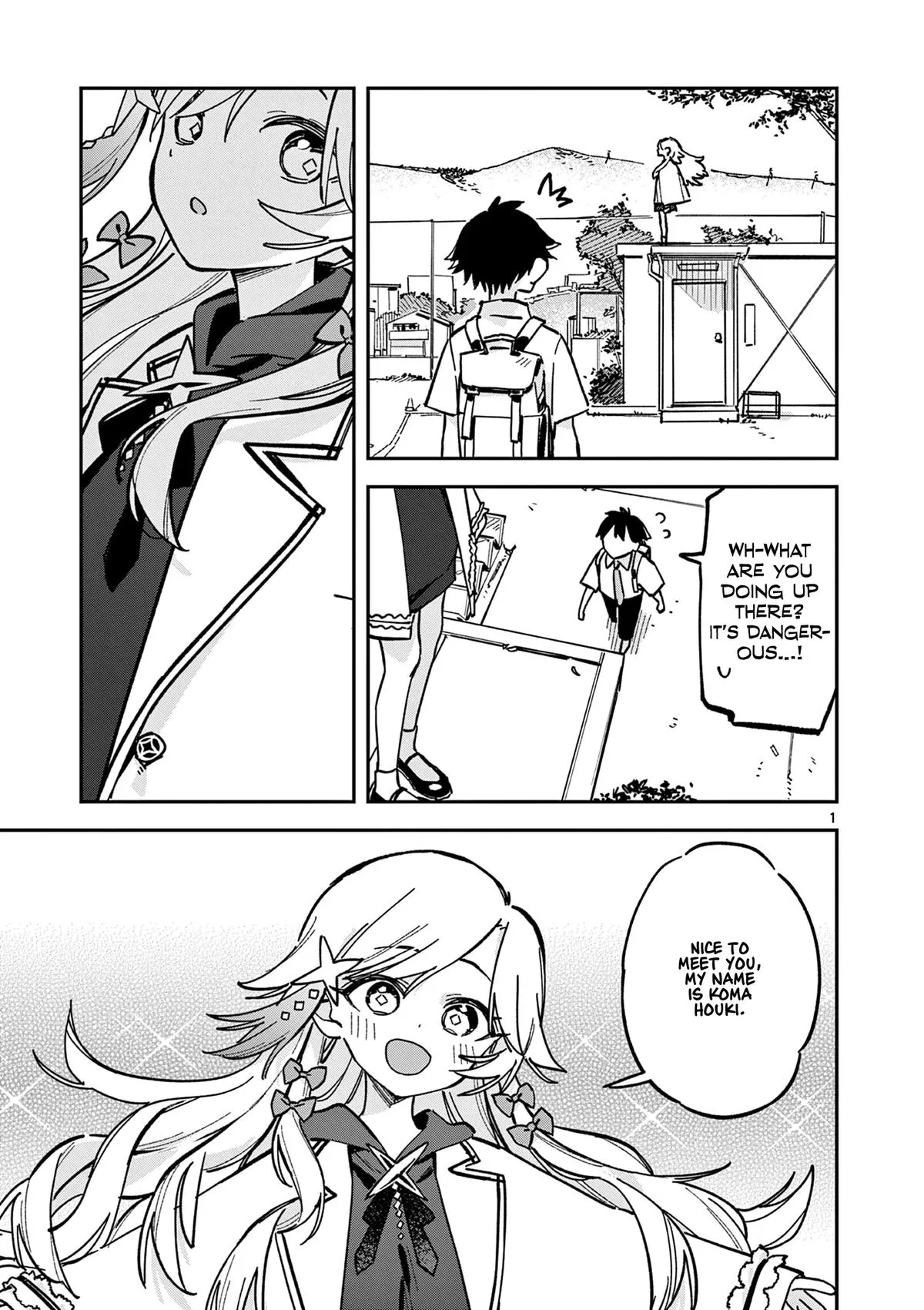 Page 1