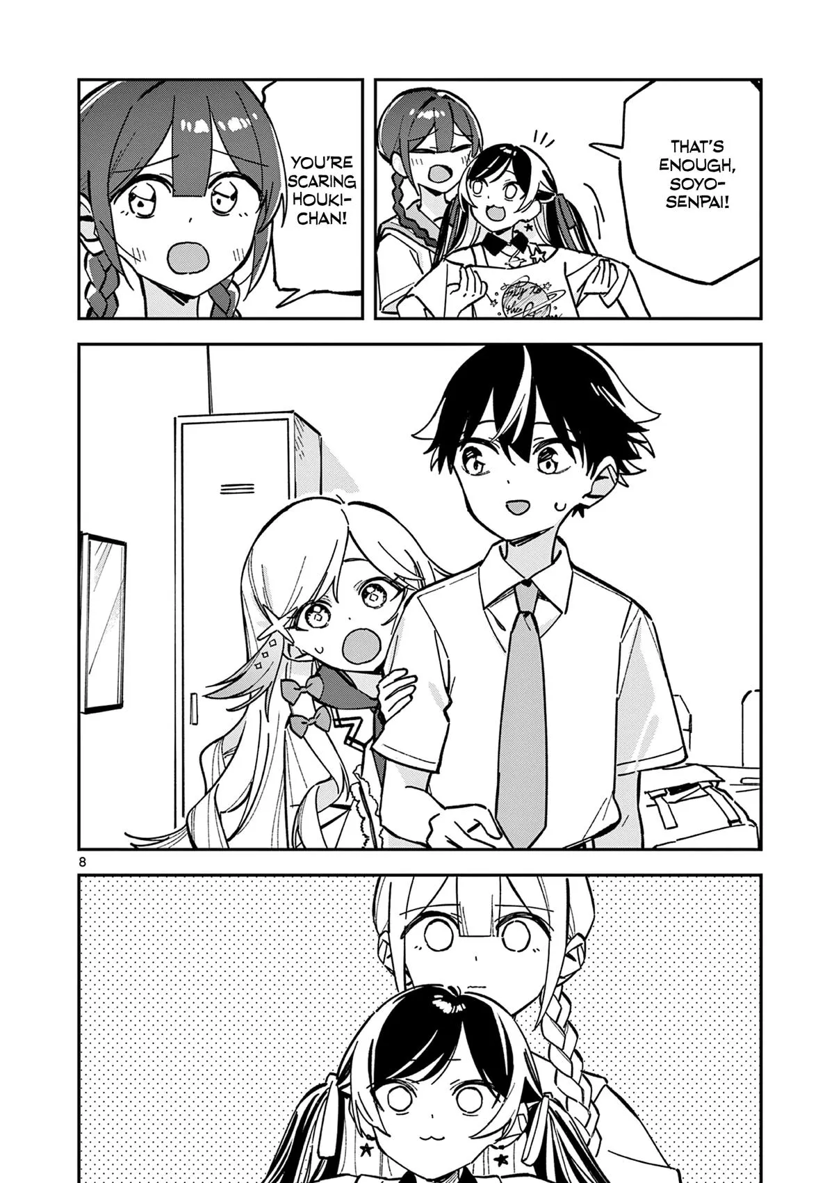 Page 8