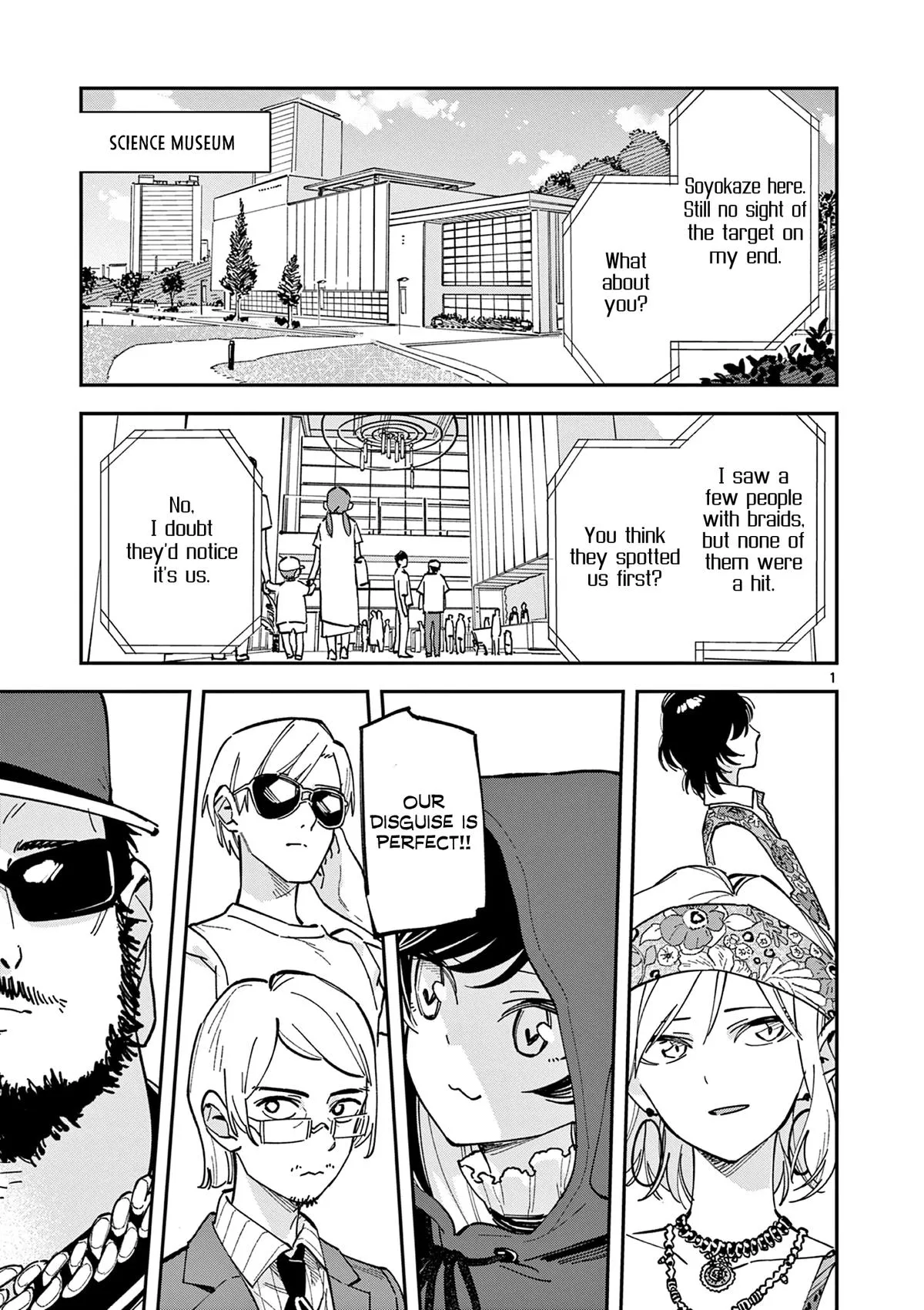 Page 1