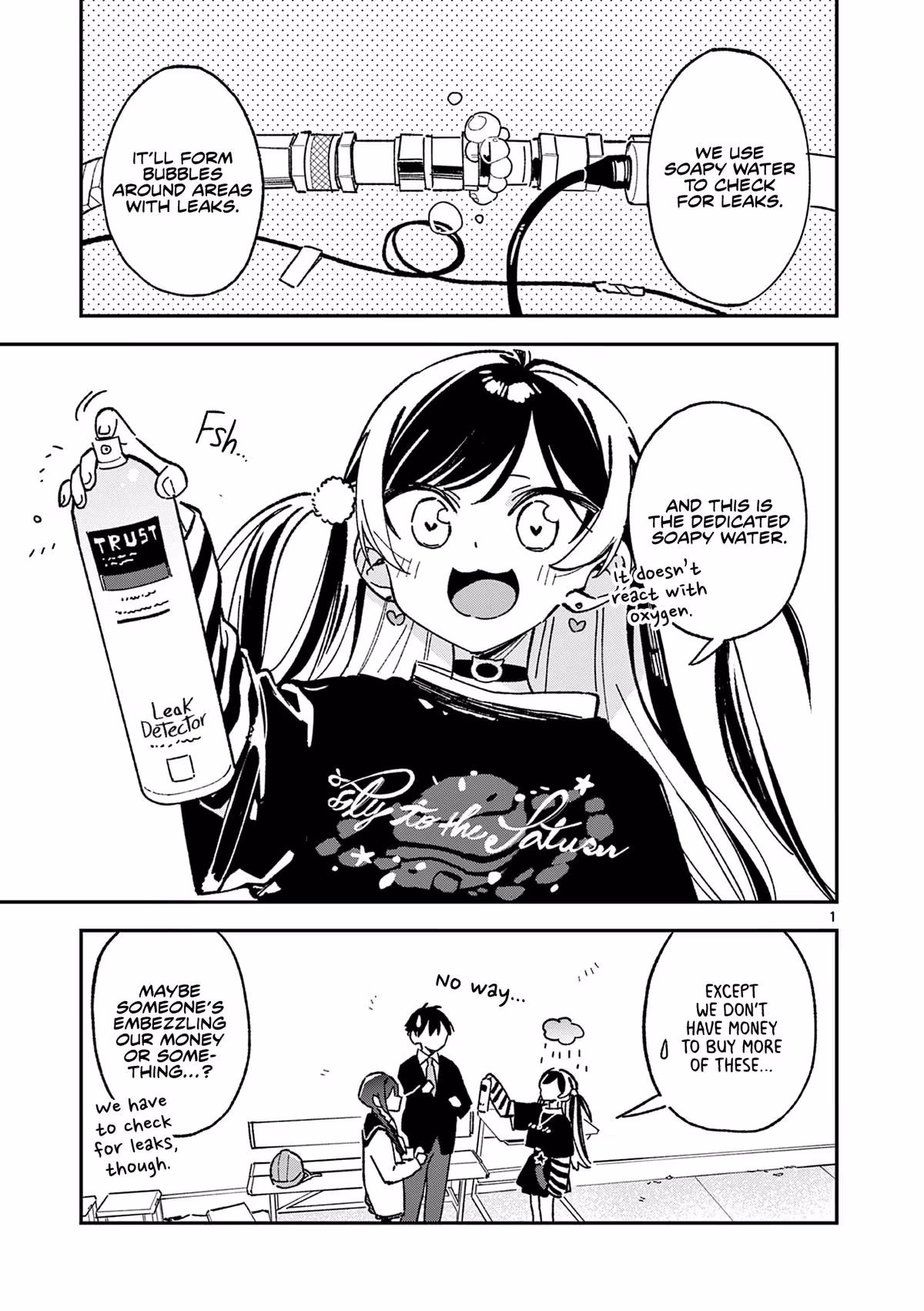 Page 1