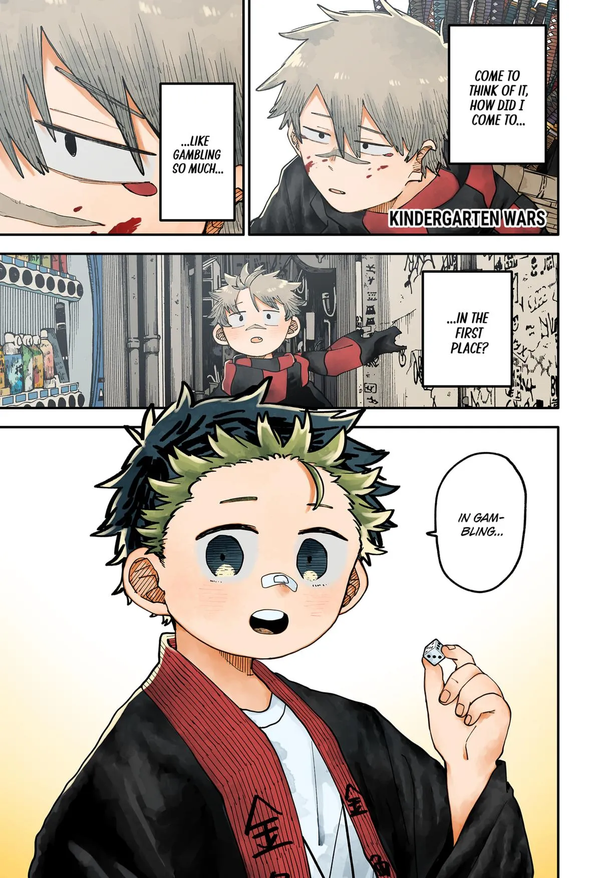 Page 1