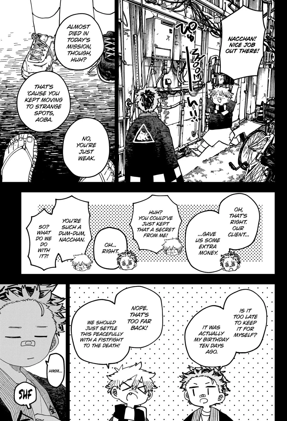 Page 42