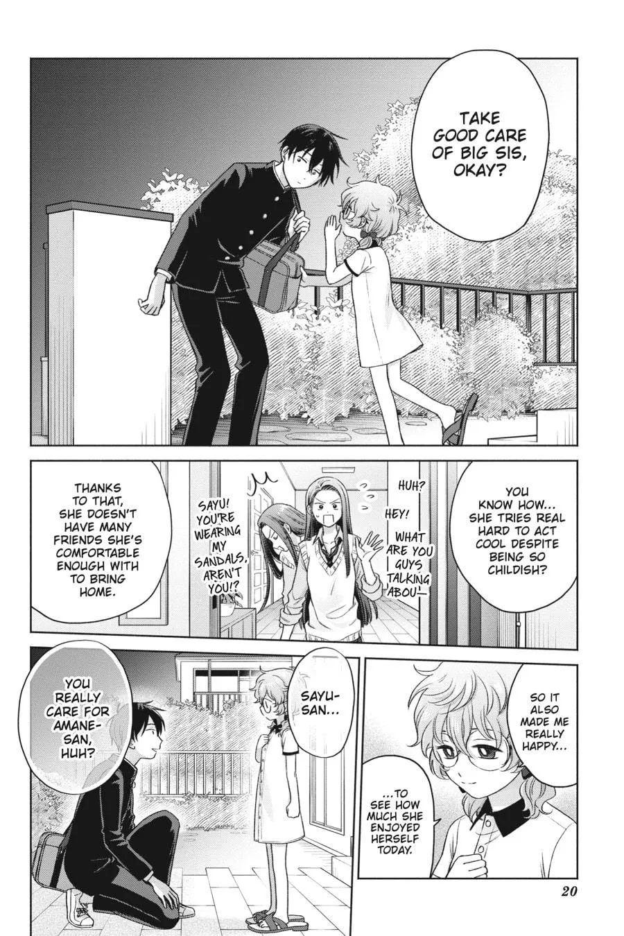 Page 21