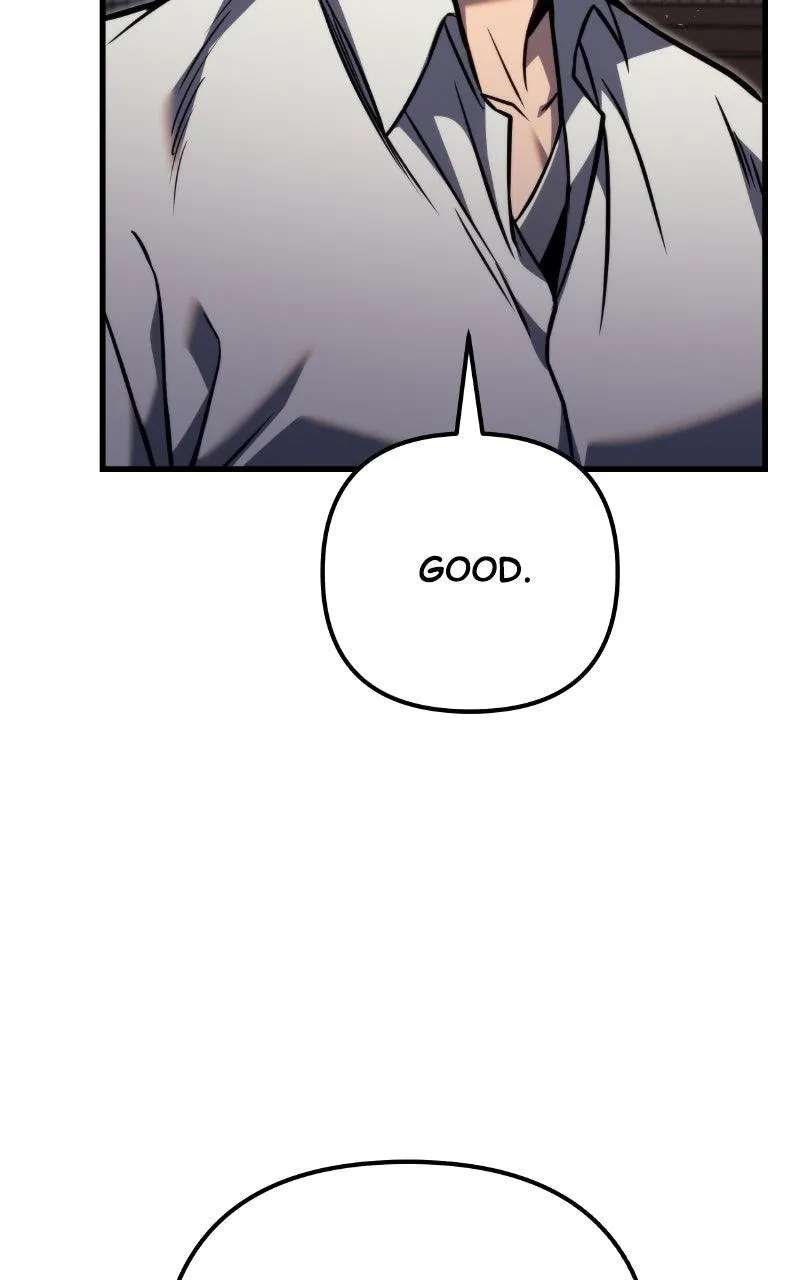 Page 206