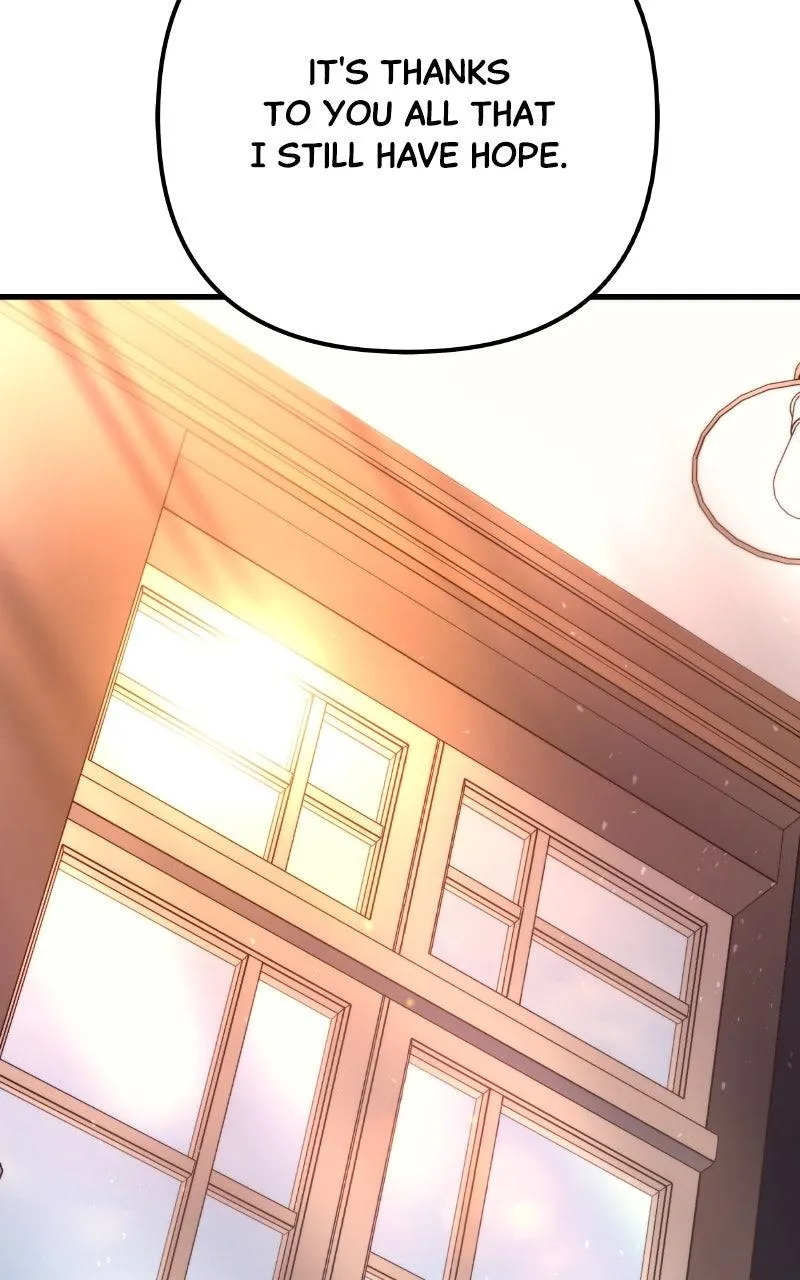 Page 207