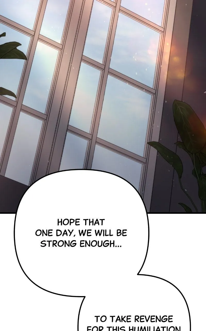 Page 208