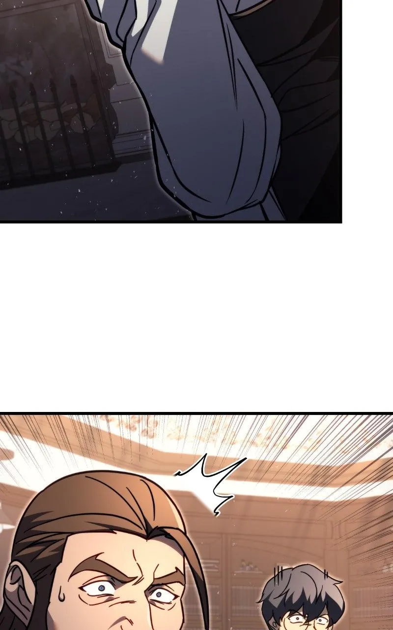 Page 210