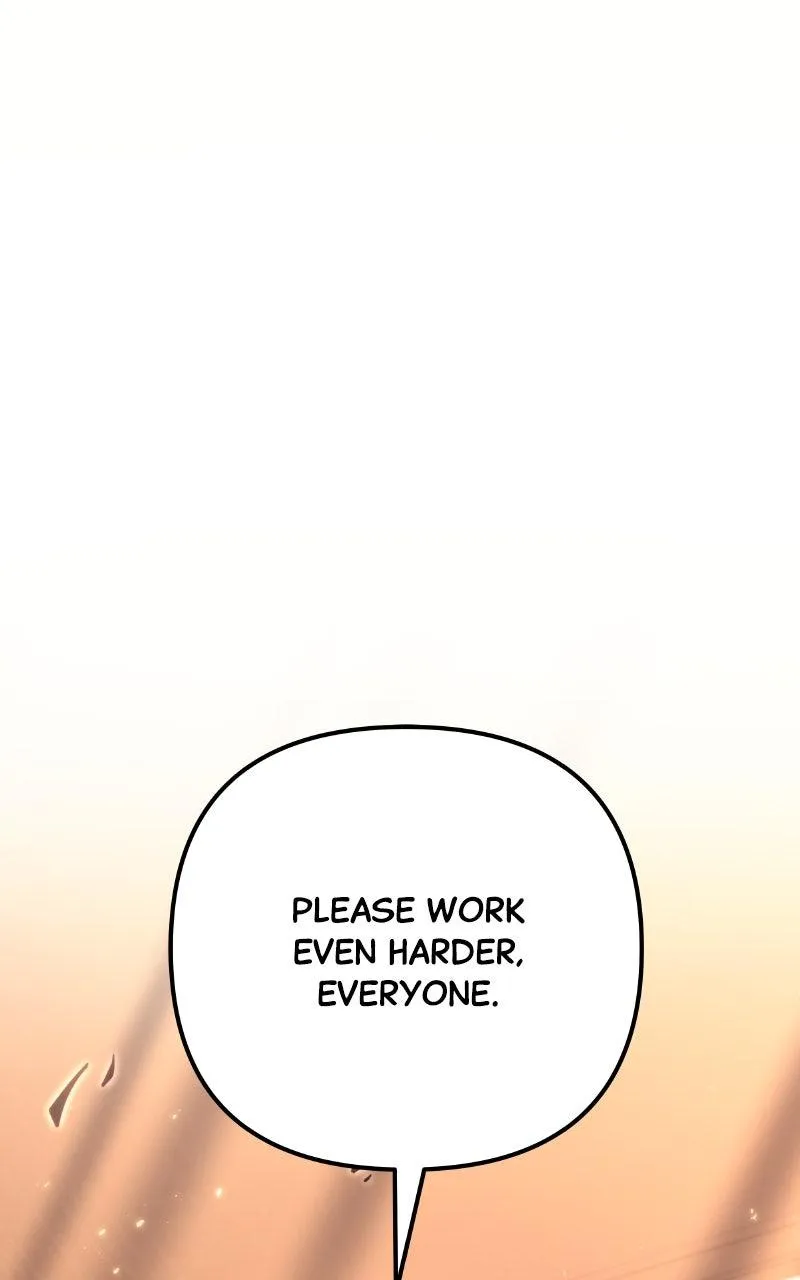 Page 215