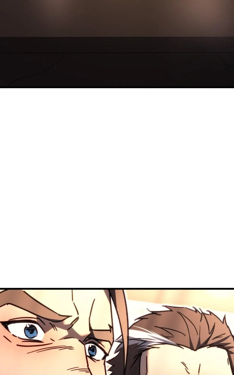 Page 220