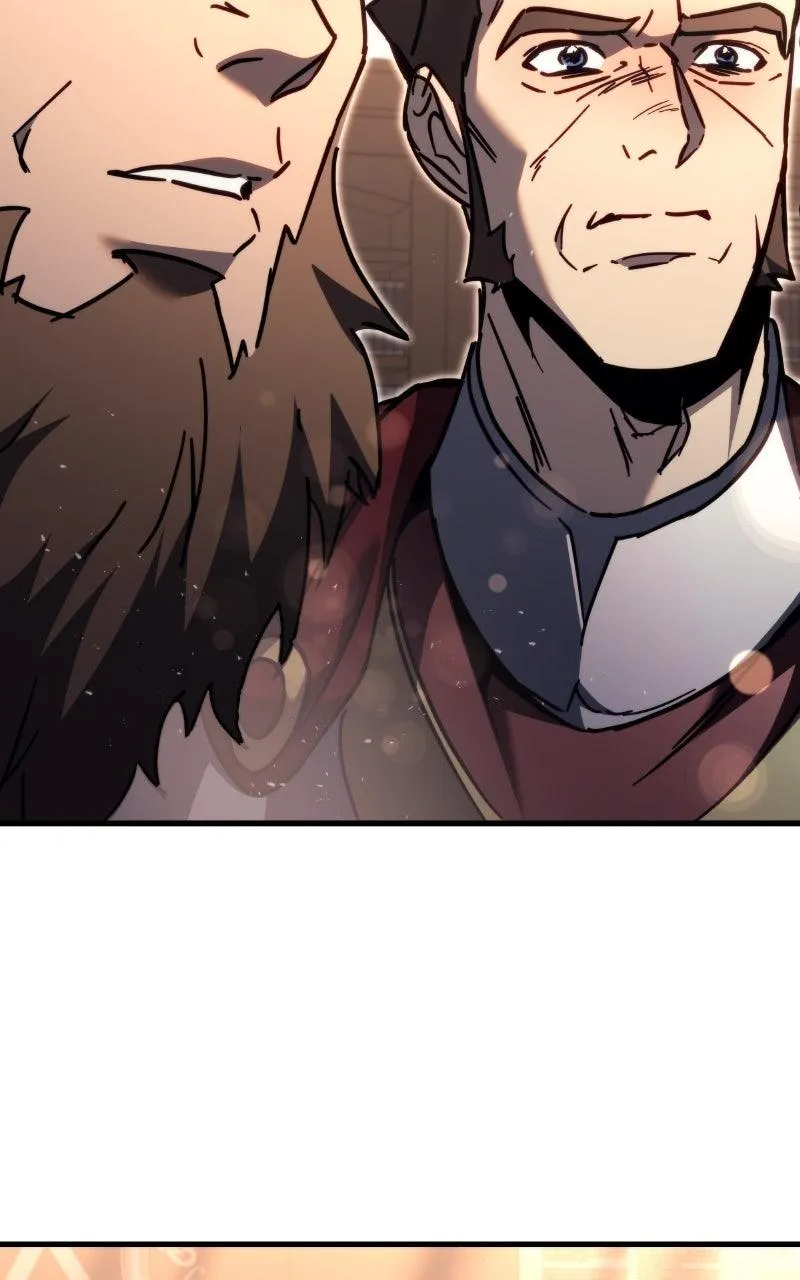 Page 221