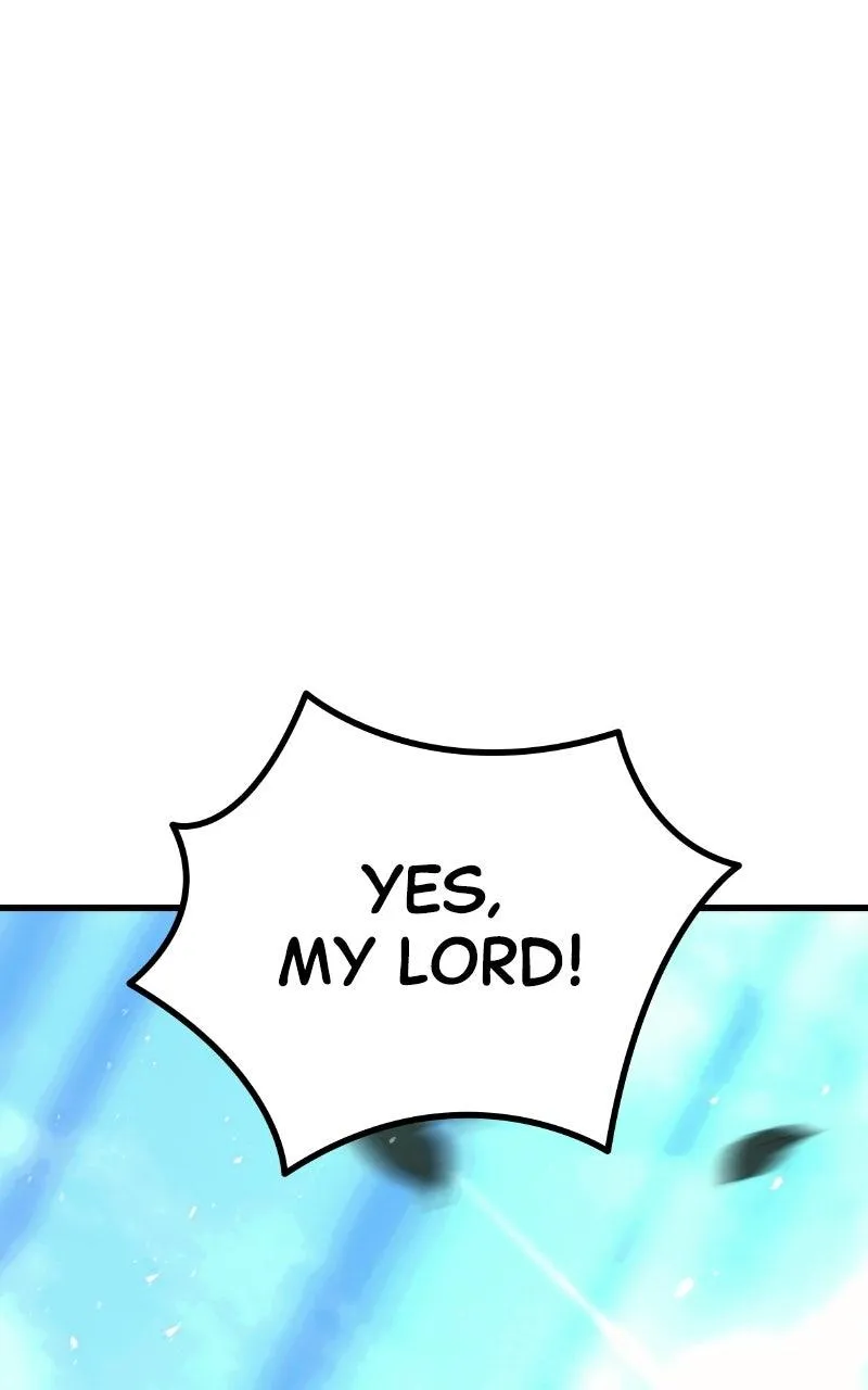 Page 223