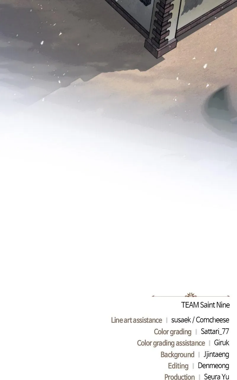 Page 227