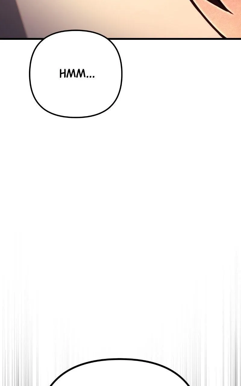 Page 208
