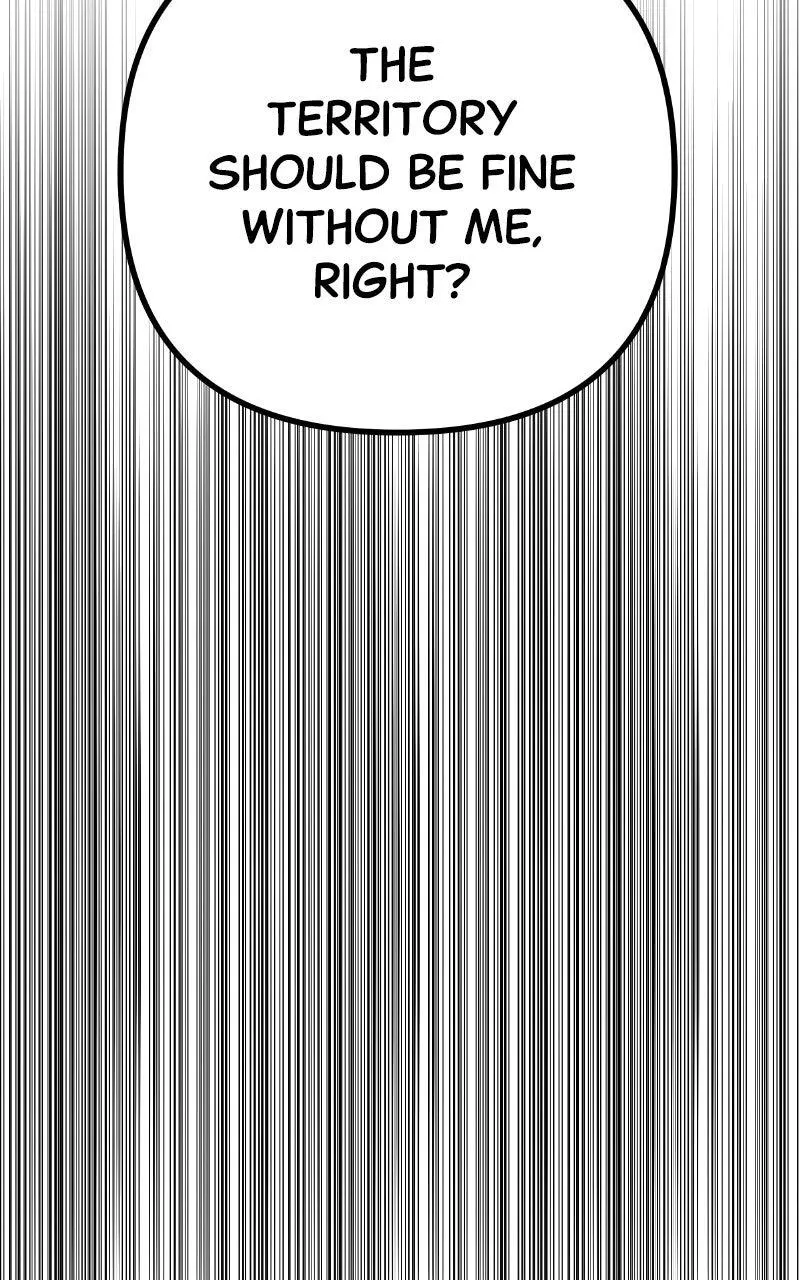 Page 209