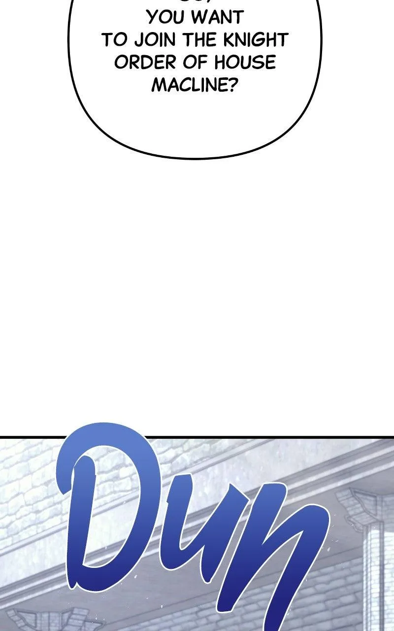 Page 211