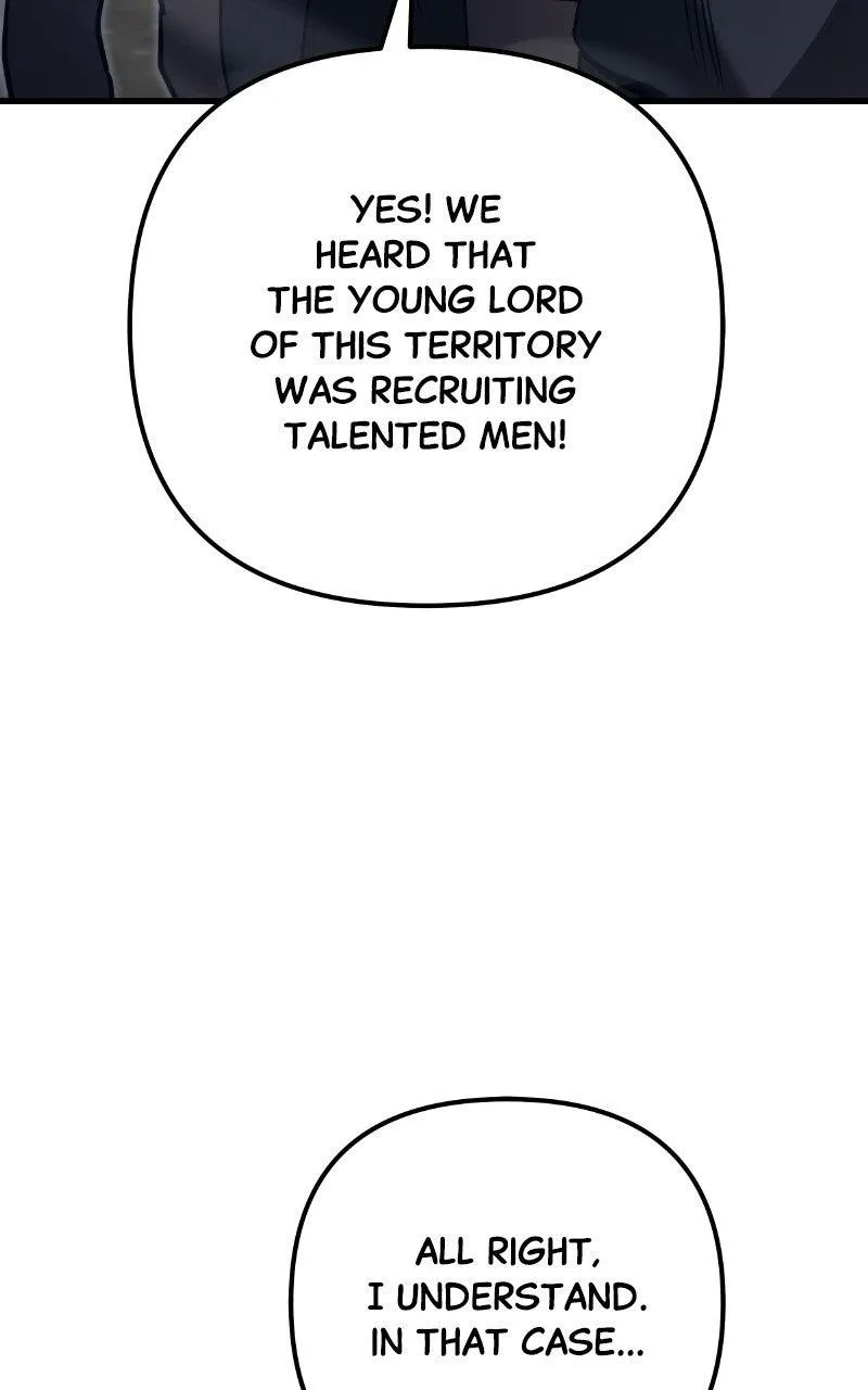 Page 213