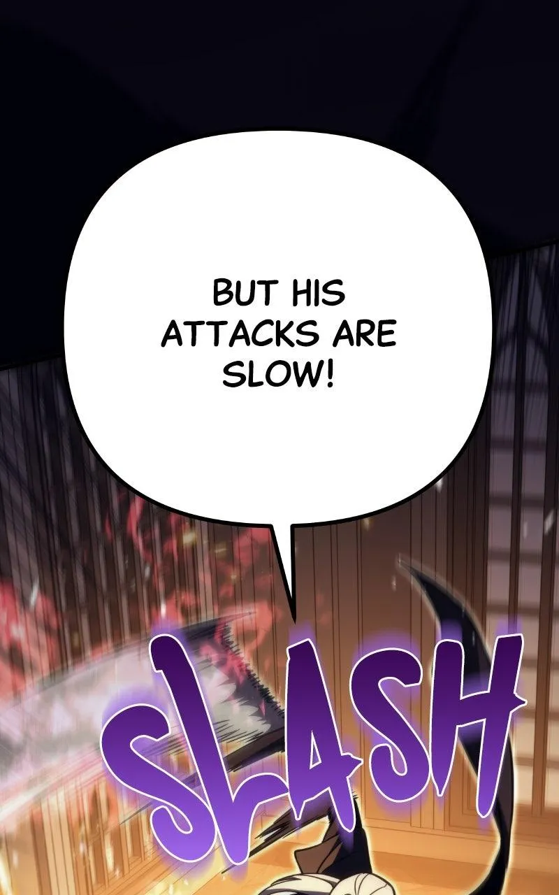 Page 208